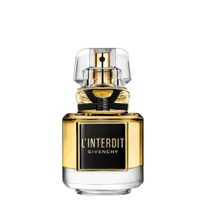 L'Interdit - Parfum L'Interdit - Parfum